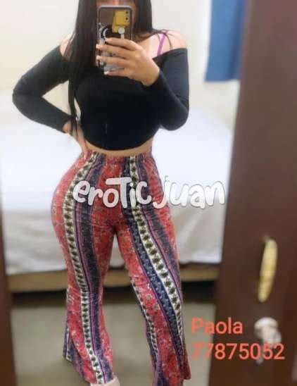 san salvador escort|El Salvador Escorts